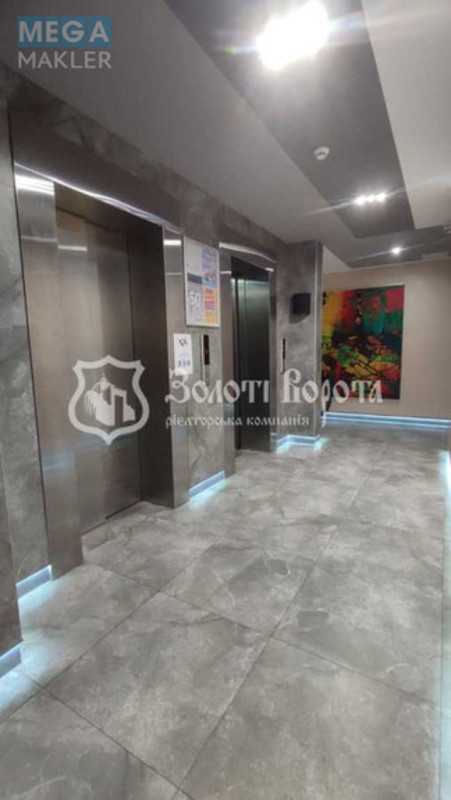 Продаж 1 кімнатної квартири (48,5/18/16), 9 пов. 24 пов. будинку, <a class="location-link" href="/kiev/" title="Недвижимость Київ">Київ</a>, <a class="location-link" href="/kiev/svyatoshinskij/" title="Недвижимость Святошинський район">Святошинський р-н</a>, Приладний пров., 10а (изображение 15)