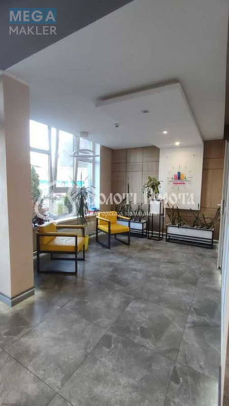 Продаж 1 кімнатної квартири (48,5/18/16), 9 пов. 24 пов. будинку, <a class="location-link" href="/kiev/" title="Недвижимость Київ">Київ</a>, <a class="location-link" href="/kiev/svyatoshinskij/" title="Недвижимость Святошинський район">Святошинський р-н</a>, Приладний пров., 10а (изображение 18)