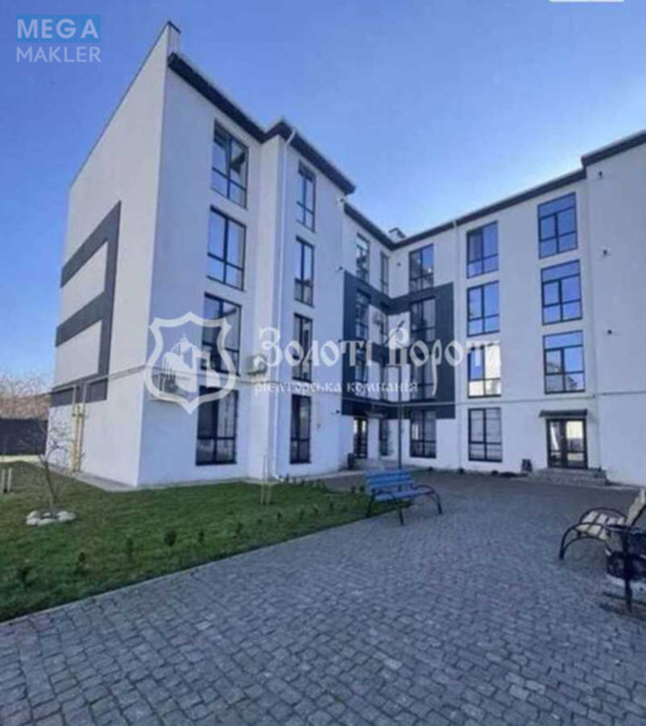 Продаж 1 кімнатної квартири (48,5/18/16), 9 пов. 24 пов. будинку, <a class="location-link" href="/kiev/" title="Недвижимость Київ">Київ</a>, <a class="location-link" href="/kiev/svyatoshinskij/" title="Недвижимость Святошинський район">Святошинський р-н</a>, Приладний пров., 10а (изображение 20)