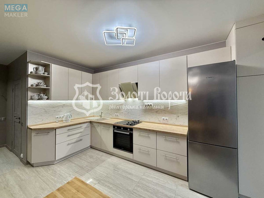 Продаж 1 кімнатної квартири (43/16,8/16), 6 пов. 9 пов. будинку, <a class="location-link" href="/hodosovka/" title="Недвижимость Ходосівка">Ходосівка</a>, Леоніда Каденюка, 18 (изображение 4)