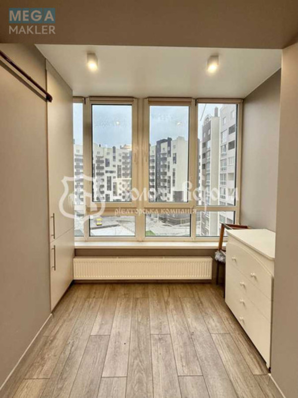 Продаж 1 кімнатної квартири (43/16,8/16), 6 пов. 9 пов. будинку, <a class="location-link" href="/hodosovka/" title="Недвижимость Ходосівка">Ходосівка</a>, Леоніда Каденюка, 18 (изображение 7)