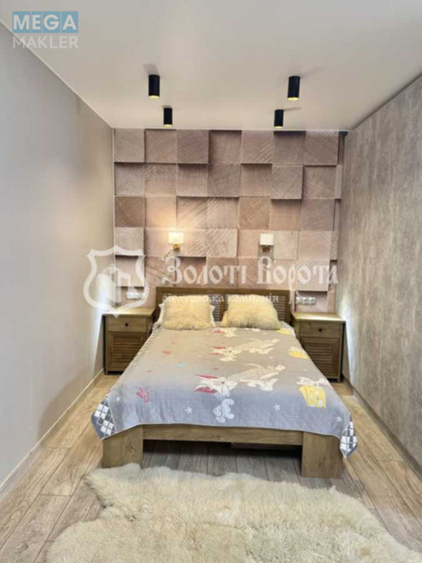 Продаж 1 кімнатної квартири (43/16,8/16), 6 пов. 9 пов. будинку, <a class="location-link" href="/hodosovka/" title="Недвижимость Ходосівка">Ходосівка</a>, Леоніда Каденюка, 18 (изображение 8)