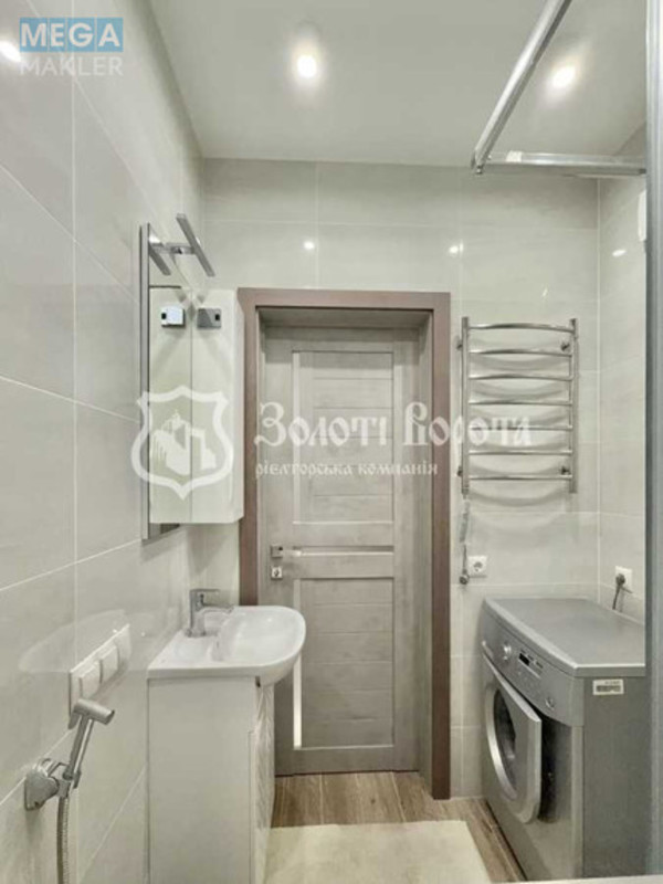 Продаж 1 кімнатної квартири (43/16,8/16), 6 пов. 9 пов. будинку, <a class="location-link" href="/hodosovka/" title="Недвижимость Ходосівка">Ходосівка</a>, Леоніда Каденюка, 18 (изображение 10)