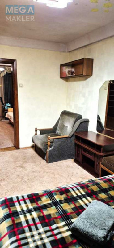 Оренда 2 кімнатної квартири, <a class="location-link" href="/kiev/" title="Недвижимость Київ">Київ</a>, <a class="location-link" href="/kiev/dneprovskij/" title="Недвижимость Дніпровський район">Дніпровський р-н</a>, Верховного Совета бульв., 24 (изображение 2)