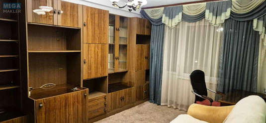 Оренда 2 кімнатної квартири, <a class="location-link" href="/kiev/" title="Недвижимость Київ">Київ</a>, <a class="location-link" href="/kiev/dneprovskij/" title="Недвижимость Дніпровський район">Дніпровський р-н</a>, Верховного Совета бульв., 24 (изображение 3)