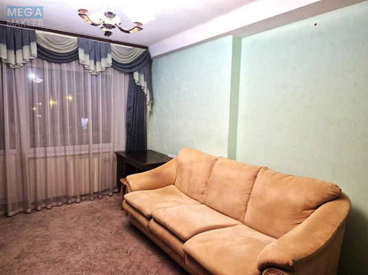 Оренда 2 кімнатної квартири, <a class="location-link" href="/kiev/" title="Недвижимость Київ">Київ</a>, <a class="location-link" href="/kiev/dneprovskij/" title="Недвижимость Дніпровський район">Дніпровський р-н</a>, Верховного Совета бульв., 24 (изображение 4)