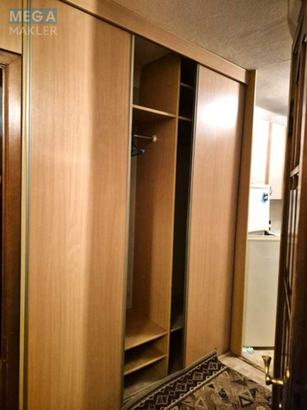 Оренда 2 кімнатної квартири, <a class="location-link" href="/kiev/" title="Недвижимость Київ">Київ</a>, <a class="location-link" href="/kiev/dneprovskij/" title="Недвижимость Дніпровський район">Дніпровський р-н</a>, Верховного Совета бульв., 24 (изображение 9)