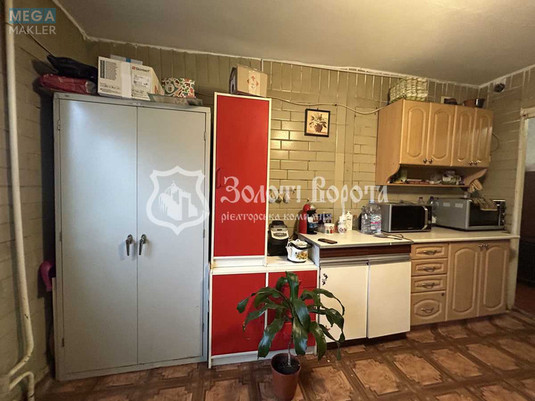 Продаж 1 кімнатної квартири (24/?/?), 3 пов. 5 пов. будинку, <a class="location-link" href="/kiev/" title="Недвижимость Київ">Київ</a>, <a class="location-link" href="/kiev/shevchenkovskij/" title="Недвижимость Шевченківський район">Шевченківський р-н</a>, Парково-Сирецька вул., 3б (изображение 2)