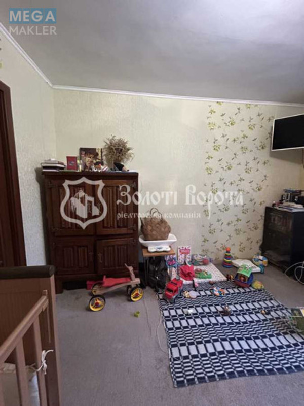 Продаж 1 кімнатної квартири (24/?/?), 3 пов. 5 пов. будинку, <a class="location-link" href="/kiev/" title="Недвижимость Київ">Київ</a>, <a class="location-link" href="/kiev/shevchenkovskij/" title="Недвижимость Шевченківський район">Шевченківський р-н</a>, Парково-Сирецька вул., 3б (изображение 6)