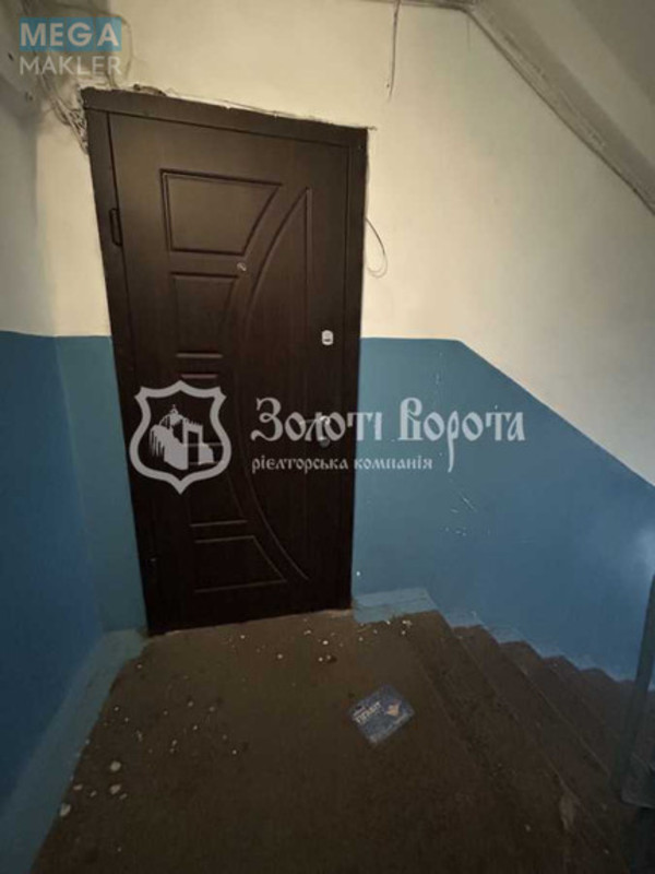 Продаж 1 кімнатної квартири (24/?/?), 3 пов. 5 пов. будинку, <a class="location-link" href="/kiev/" title="Недвижимость Київ">Київ</a>, <a class="location-link" href="/kiev/shevchenkovskij/" title="Недвижимость Шевченківський район">Шевченківський р-н</a>, Парково-Сирецька вул., 3б (изображение 10)