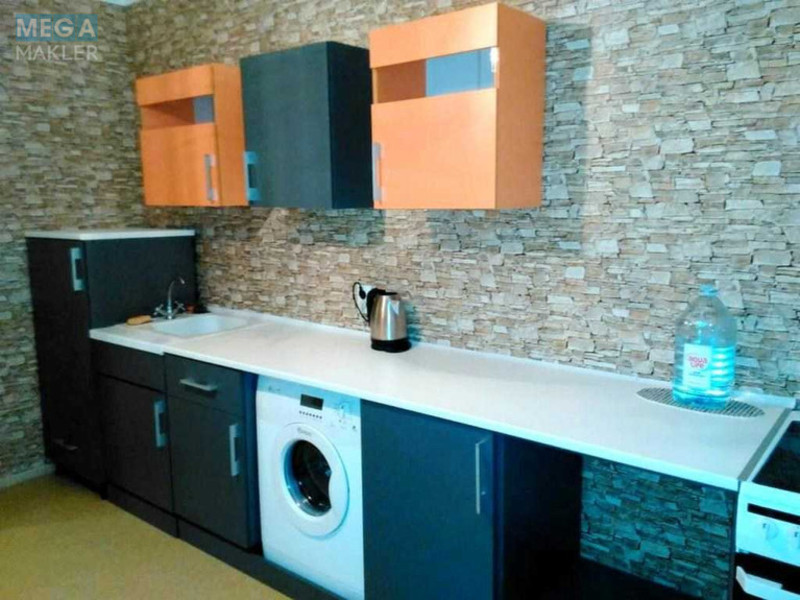 Оренда 1 кімнатної квартири, <a class="location-link" href="/kiev/" title="Недвижимость Київ">Київ</a>, <a class="location-link" href="/kiev/dneprovskij/" title="Недвижимость Дніпровський район">Дніпровський р-н</a>, Алма-Атинская ул., 39А (изображение 3)