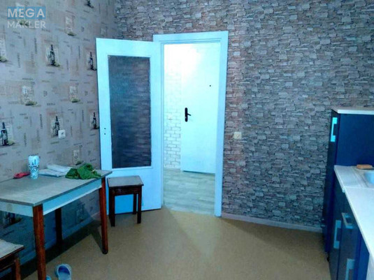 Оренда 1 кімнатної квартири, <a class="location-link" href="/kiev/" title="Недвижимость Київ">Київ</a>, <a class="location-link" href="/kiev/dneprovskij/" title="Недвижимость Дніпровський район">Дніпровський р-н</a>, Алма-Атинская ул., 39А (изображение 5)