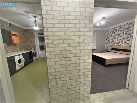 Оренда 1 кімнатної квартири, <a class="location-link" href="/kiev/" title="Недвижимость Київ">Київ</a>, <a class="location-link" href="/kiev/dneprovskij/" title="Недвижимость Дніпровський район">Дніпровський р-н</a>, Алма-Атинская ул., 39А (изображение 6)