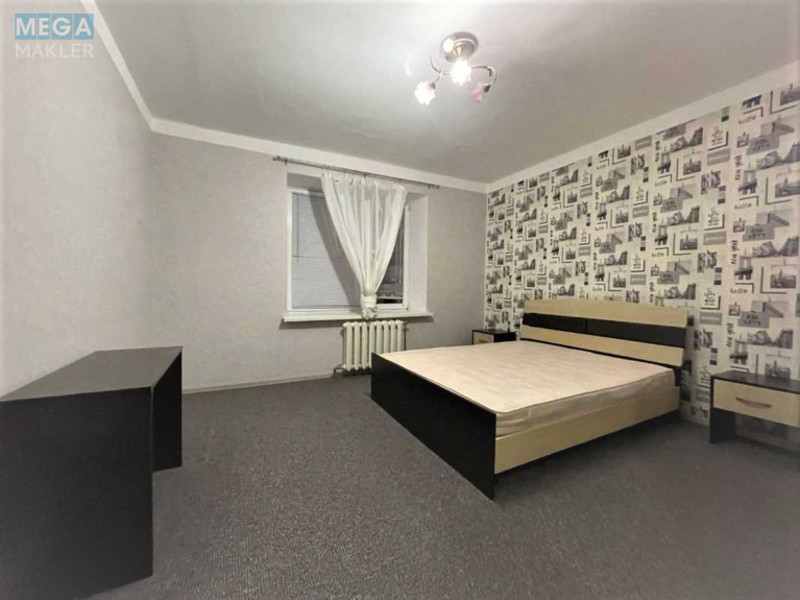 Оренда 1 кімнатної квартири, <a class="location-link" href="/kiev/" title="Недвижимость Київ">Київ</a>, <a class="location-link" href="/kiev/dneprovskij/" title="Недвижимость Дніпровський район">Дніпровський р-н</a>, Алма-Атинская ул., 39А (изображение 7)