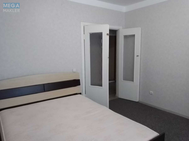 Оренда 1 кімнатної квартири, <a class="location-link" href="/kiev/" title="Недвижимость Київ">Київ</a>, <a class="location-link" href="/kiev/dneprovskij/" title="Недвижимость Дніпровський район">Дніпровський р-н</a>, Алма-Атинская ул., 39А (изображение 8)