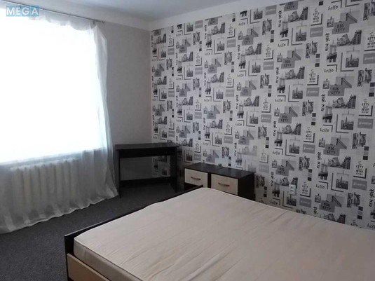 Оренда 1 кімнатної квартири, <a class="location-link" href="/kiev/" title="Недвижимость Київ">Київ</a>, <a class="location-link" href="/kiev/dneprovskij/" title="Недвижимость Дніпровський район">Дніпровський р-н</a>, Алма-Атинская ул., 39А (изображение 9)