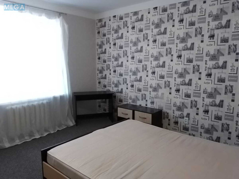 Оренда 1 кімнатної квартири, <a class="location-link" href="/kiev/" title="Недвижимость Київ">Київ</a>, <a class="location-link" href="/kiev/dneprovskij/" title="Недвижимость Дніпровський район">Дніпровський р-н</a>, Алма-Атинская ул., 39А (изображение 9)