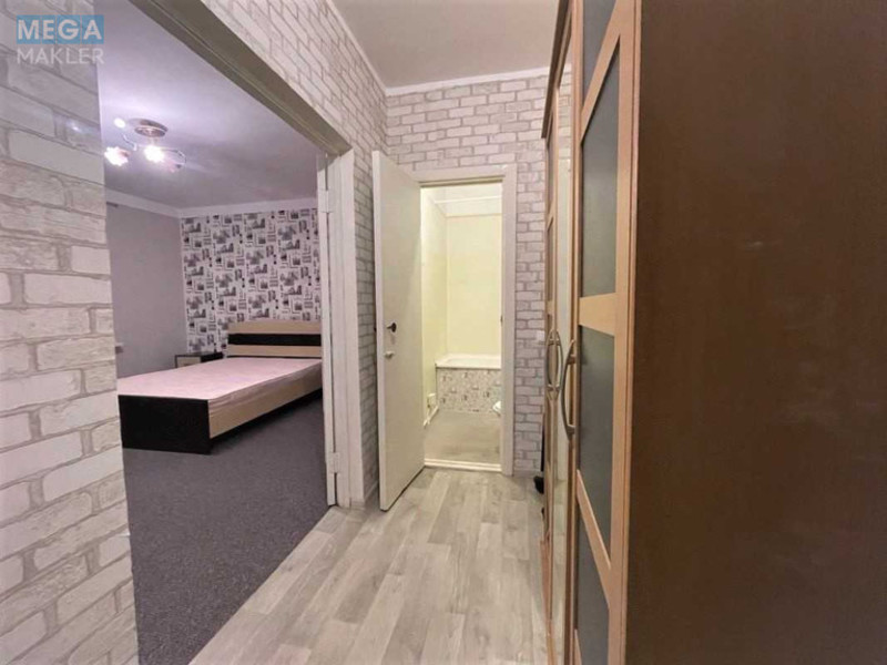 Оренда 1 кімнатної квартири, <a class="location-link" href="/kiev/" title="Недвижимость Київ">Київ</a>, <a class="location-link" href="/kiev/dneprovskij/" title="Недвижимость Дніпровський район">Дніпровський р-н</a>, Алма-Атинская ул., 39А (изображение 10)