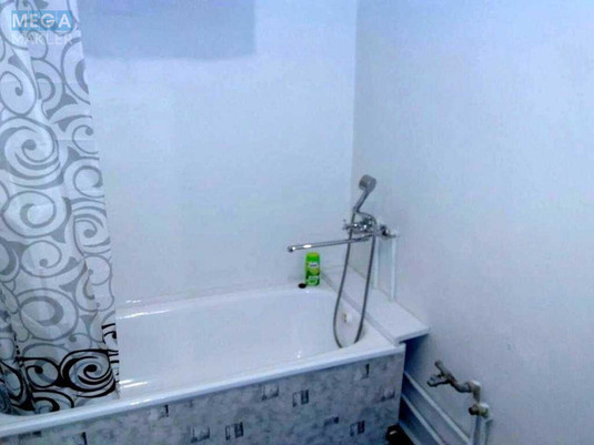 Оренда 1 кімнатної квартири, <a class="location-link" href="/kiev/" title="Недвижимость Київ">Київ</a>, <a class="location-link" href="/kiev/dneprovskij/" title="Недвижимость Дніпровський район">Дніпровський р-н</a>, Алма-Атинская ул., 39А (изображение 11)