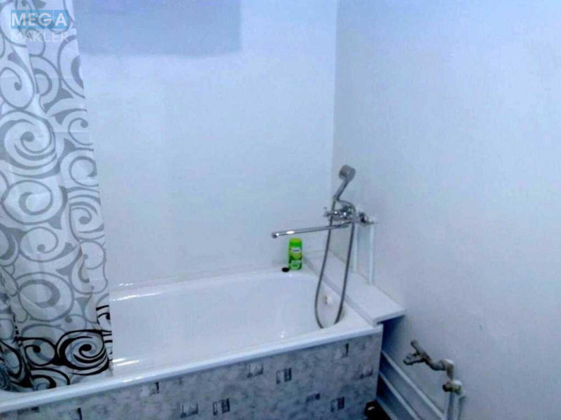 Оренда 1 кімнатної квартири, <a class="location-link" href="/kiev/" title="Недвижимость Київ">Київ</a>, <a class="location-link" href="/kiev/dneprovskij/" title="Недвижимость Дніпровський район">Дніпровський р-н</a>, Алма-Атинская ул., 39А (изображение 11)