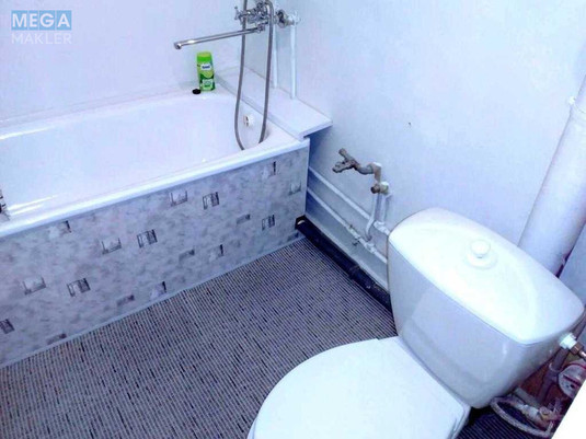 Оренда 1 кімнатної квартири, <a class="location-link" href="/kiev/" title="Недвижимость Київ">Київ</a>, <a class="location-link" href="/kiev/dneprovskij/" title="Недвижимость Дніпровський район">Дніпровський р-н</a>, Алма-Атинская ул., 39А (изображение 12)