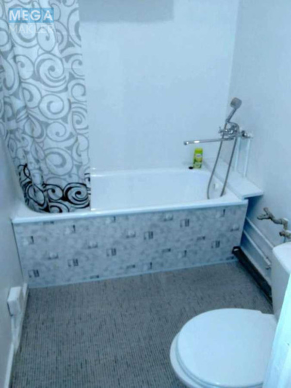 Оренда 1 кімнатної квартири, <a class="location-link" href="/kiev/" title="Недвижимость Київ">Київ</a>, <a class="location-link" href="/kiev/dneprovskij/" title="Недвижимость Дніпровський район">Дніпровський р-н</a>, Алма-Атинская ул., 39А (изображение 13)