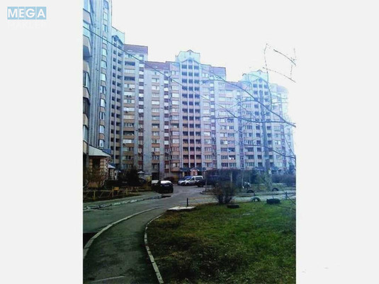 Оренда 1 кімнатної квартири, <a class="location-link" href="/kiev/" title="Недвижимость Київ">Київ</a>, <a class="location-link" href="/kiev/dneprovskij/" title="Недвижимость Дніпровський район">Дніпровський р-н</a>, Алма-Атинская ул., 39А (изображение 15)