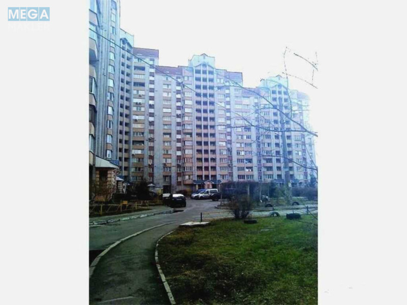 Оренда 1 кімнатної квартири, <a class="location-link" href="/kiev/" title="Недвижимость Київ">Київ</a>, <a class="location-link" href="/kiev/dneprovskij/" title="Недвижимость Дніпровський район">Дніпровський р-н</a>, Алма-Атинская ул., 39А (изображение 15)