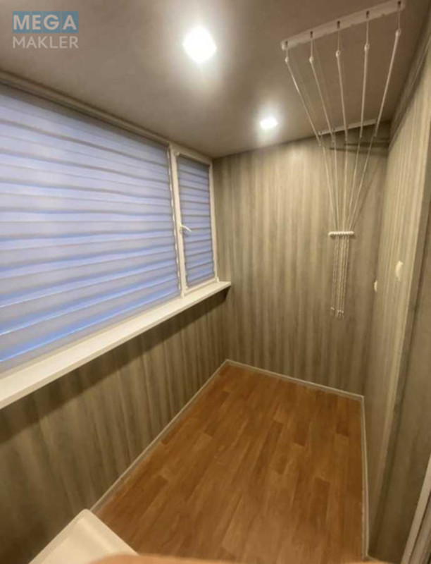 Оренда 2 кімнатної квартири, <a class="location-link" href="/kiev/" title="Недвижимость Київ">Київ</a>, <a class="location-link" href="/kiev/goloseevskij/" title="Недвижимость Голосіївський район">Голосіївський р-н</a>, Михайла Ломоносова вул. (изображение 4)