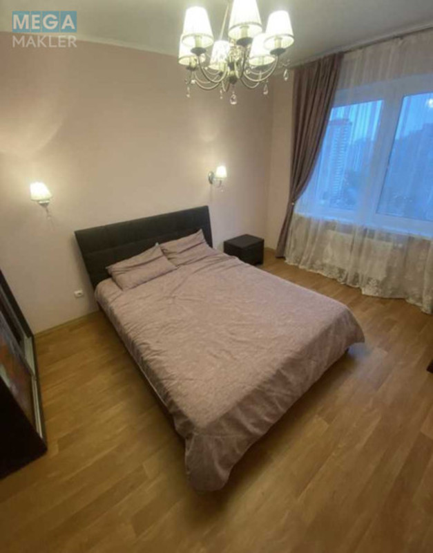 Оренда 2 кімнатної квартири, <a class="location-link" href="/kiev/" title="Недвижимость Київ">Київ</a>, <a class="location-link" href="/kiev/goloseevskij/" title="Недвижимость Голосіївський район">Голосіївський р-н</a>, Михайла Ломоносова вул. (изображение 6)