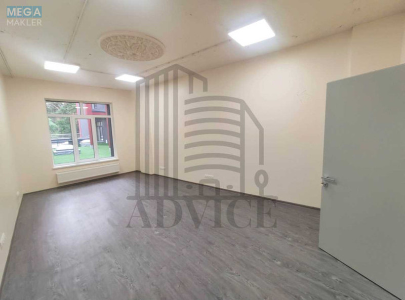 Оренда комерційної нерухомості, 31&nbsp;кв.м, под офис, <a class="location-link" href="/kiev/" title="Недвижимость Київ">Київ</a>, <a class="location-link" href="/kiev/darnickij/" title="Недвижимость Дарницький район">Дарницький р-н</a>, Харьковская пл. (изображение 2)