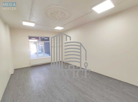 Оренда комерційної нерухомості, 31&nbsp;кв.м, под офис, <a class="location-link" href="/kiev/" title="Недвижимость Київ">Київ</a>, <a class="location-link" href="/kiev/darnickij/" title="Недвижимость Дарницький район">Дарницький р-н</a>, Харьковская пл. (изображение 4)