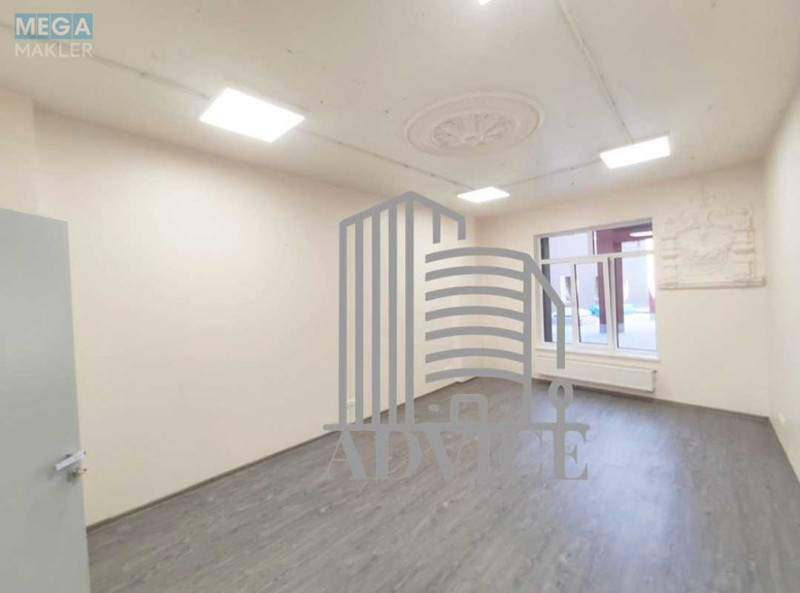 Оренда комерційної нерухомості, 31&nbsp;кв.м, под офис, <a class="location-link" href="/kiev/" title="Недвижимость Київ">Київ</a>, <a class="location-link" href="/kiev/darnickij/" title="Недвижимость Дарницький район">Дарницький р-н</a>, Харьковская пл. (изображение 5)