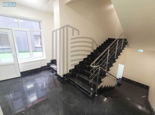 Оренда комерційної нерухомості, 31&nbsp;кв.м, под офис, <a class="location-link" href="/kiev/" title="Недвижимость Київ">Київ</a>, <a class="location-link" href="/kiev/darnickij/" title="Недвижимость Дарницький район">Дарницький р-н</a>, Харьковская пл. (изображение 6)