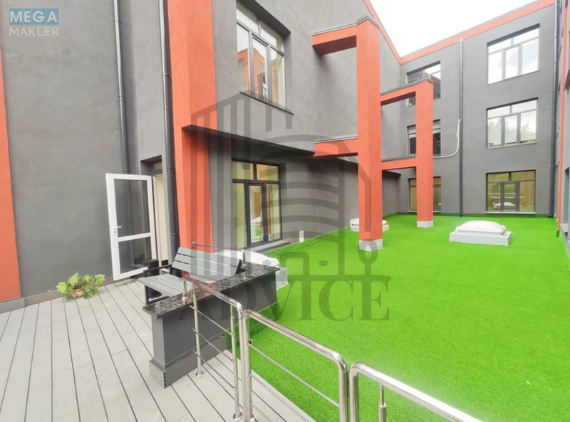 Оренда комерційної нерухомості, 31&nbsp;кв.м, под офис, <a class="location-link" href="/kiev/" title="Недвижимость Київ">Київ</a>, <a class="location-link" href="/kiev/darnickij/" title="Недвижимость Дарницький район">Дарницький р-н</a>, Харьковская пл. (изображение 7)