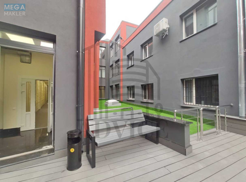 Оренда комерційної нерухомості, 31&nbsp;кв.м, под офис, <a class="location-link" href="/kiev/" title="Недвижимость Київ">Київ</a>, <a class="location-link" href="/kiev/darnickij/" title="Недвижимость Дарницький район">Дарницький р-н</a>, Харьковская пл. (изображение 8)