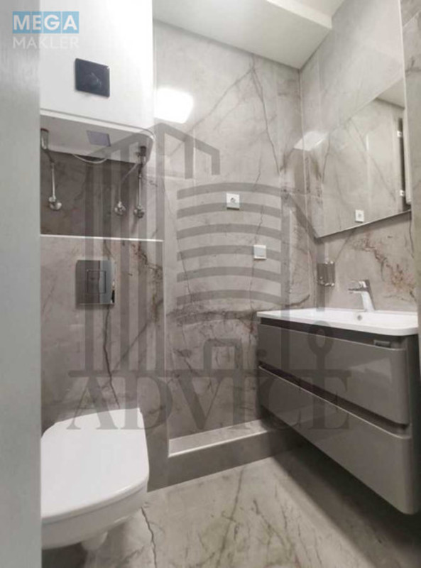 Оренда комерційної нерухомості, 31&nbsp;кв.м, под офис, <a class="location-link" href="/kiev/" title="Недвижимость Київ">Київ</a>, <a class="location-link" href="/kiev/darnickij/" title="Недвижимость Дарницький район">Дарницький р-н</a>, Харьковская пл. (изображение 9)