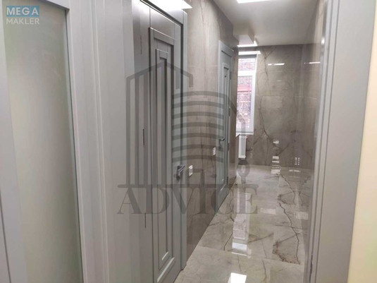 Оренда комерційної нерухомості, 31&nbsp;кв.м, под офис, <a class="location-link" href="/kiev/" title="Недвижимость Київ">Київ</a>, <a class="location-link" href="/kiev/darnickij/" title="Недвижимость Дарницький район">Дарницький р-н</a>, Харьковская пл. (изображение 10)