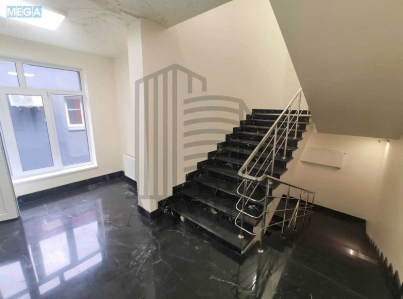 Оренда комерційної нерухомості, 31&nbsp;кв.м, под офис, <a class="location-link" href="/kiev/" title="Недвижимость Київ">Київ</a>, <a class="location-link" href="/kiev/darnickij/" title="Недвижимость Дарницький район">Дарницький р-н</a>, Харьковская пл. (изображение 11)