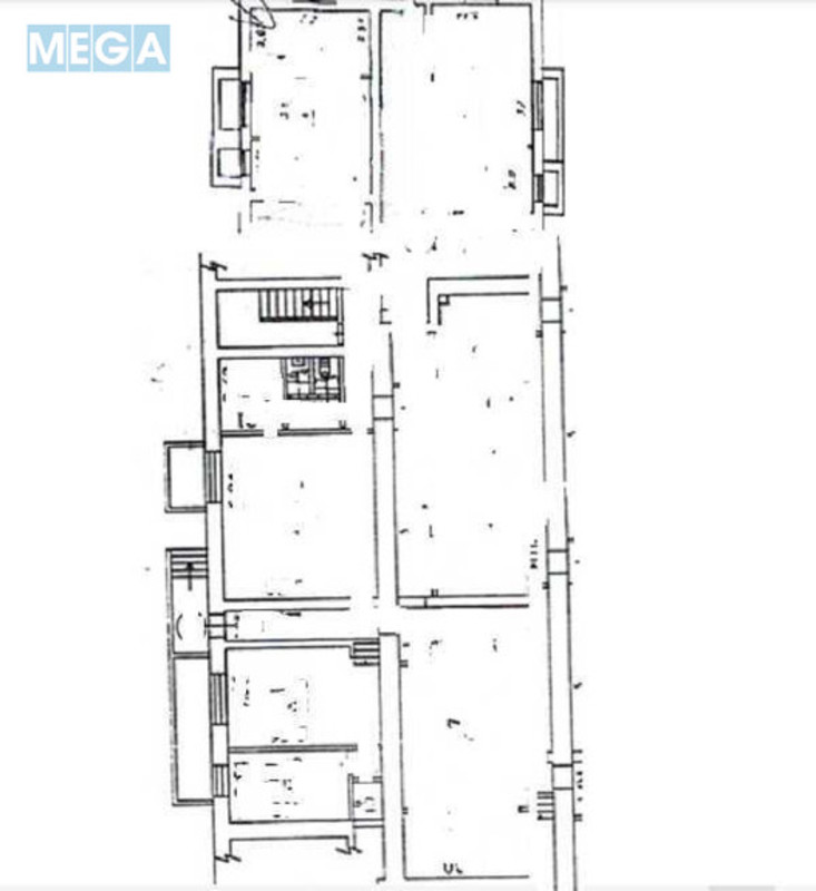 Продаж окремої будівлі/побудови, 270&nbsp;кв.м, <a class="location-link" href="/kiev/" title="Недвижимость Київ">Київ</a>, <a class="location-link" href="/kiev/pecherskij/" title="Недвижимость Печерський район">Печерський р-н</a>, Иоанна Павла ІІ ул., 10/3 (изображение 3)