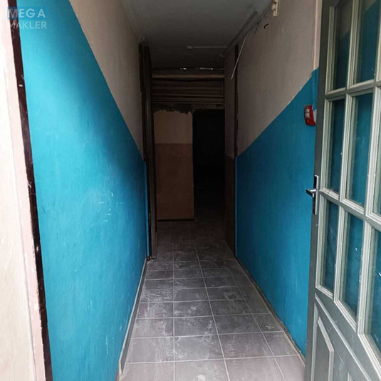 Продаж окремої будівлі/побудови, 270&nbsp;кв.м, <a class="location-link" href="/kiev/" title="Недвижимость Київ">Київ</a>, <a class="location-link" href="/kiev/pecherskij/" title="Недвижимость Печерський район">Печерський р-н</a>, Иоанна Павла ІІ ул., 10/3 (изображение 6)