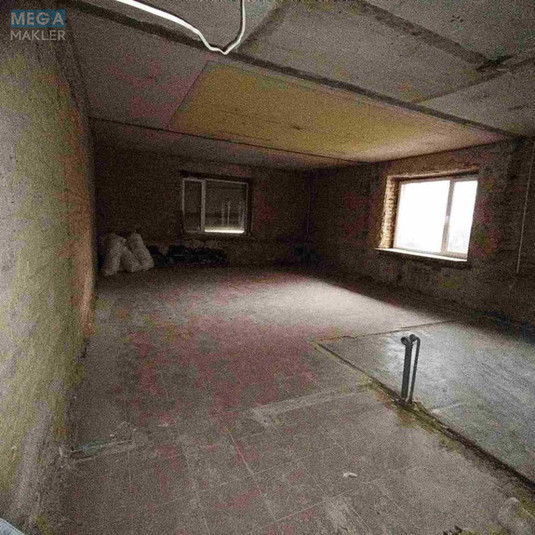 Продаж окремої будівлі/побудови, 270&nbsp;кв.м, <a class="location-link" href="/kiev/" title="Недвижимость Київ">Київ</a>, <a class="location-link" href="/kiev/pecherskij/" title="Недвижимость Печерський район">Печерський р-н</a>, Иоанна Павла ІІ ул., 10/3 (изображение 7)