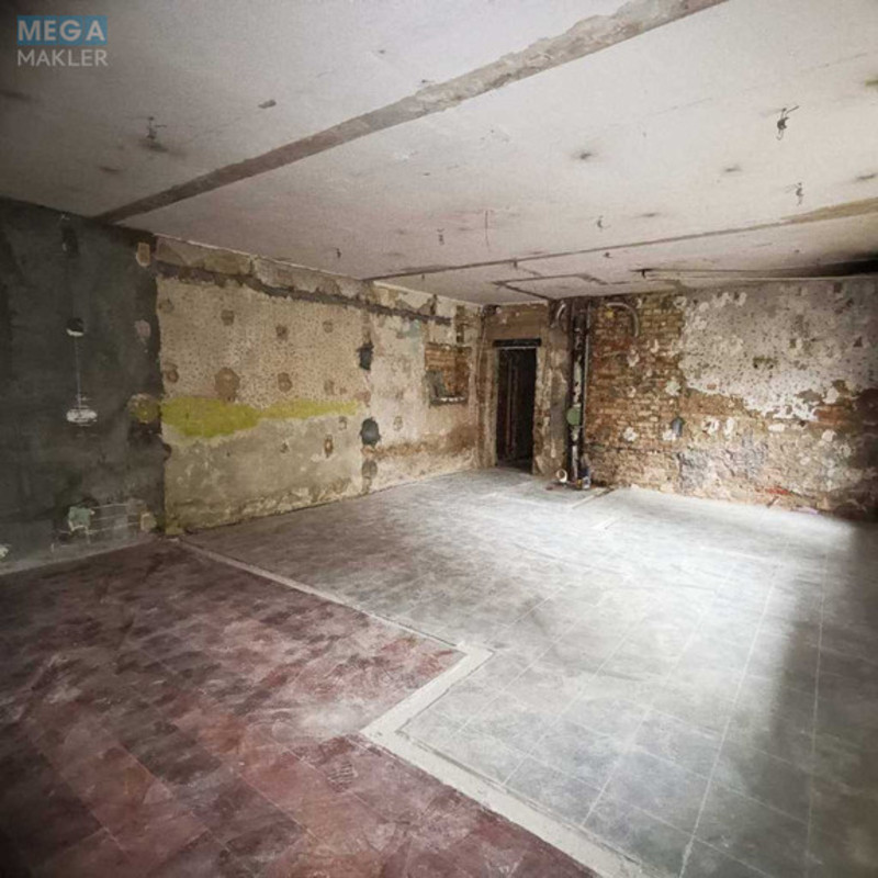 Продаж окремої будівлі/побудови, 270&nbsp;кв.м, <a class="location-link" href="/kiev/" title="Недвижимость Київ">Київ</a>, <a class="location-link" href="/kiev/pecherskij/" title="Недвижимость Печерський район">Печерський р-н</a>, Иоанна Павла ІІ ул., 10/3 (изображение 8)