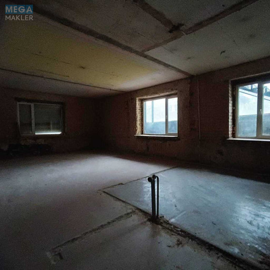 Продаж окремої будівлі/побудови, 270&nbsp;кв.м, <a class="location-link" href="/kiev/" title="Недвижимость Київ">Київ</a>, <a class="location-link" href="/kiev/pecherskij/" title="Недвижимость Печерський район">Печерський р-н</a>, Иоанна Павла ІІ ул., 10/3 (изображение 9)