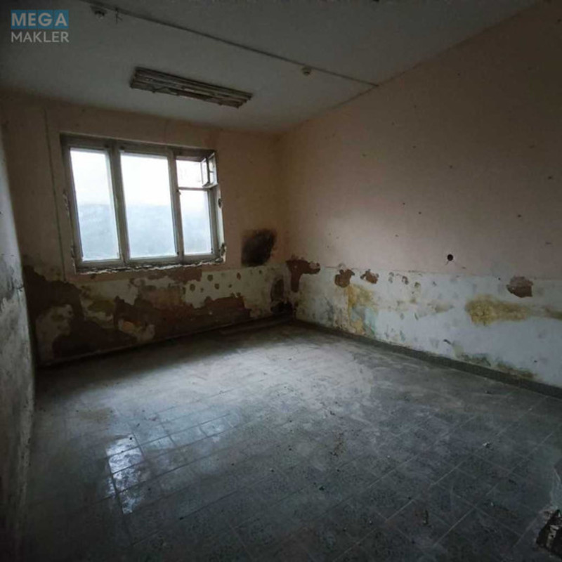 Продаж окремої будівлі/побудови, 270&nbsp;кв.м, <a class="location-link" href="/kiev/" title="Недвижимость Київ">Київ</a>, <a class="location-link" href="/kiev/pecherskij/" title="Недвижимость Печерський район">Печерський р-н</a>, Иоанна Павла ІІ ул., 10/3 (изображение 11)