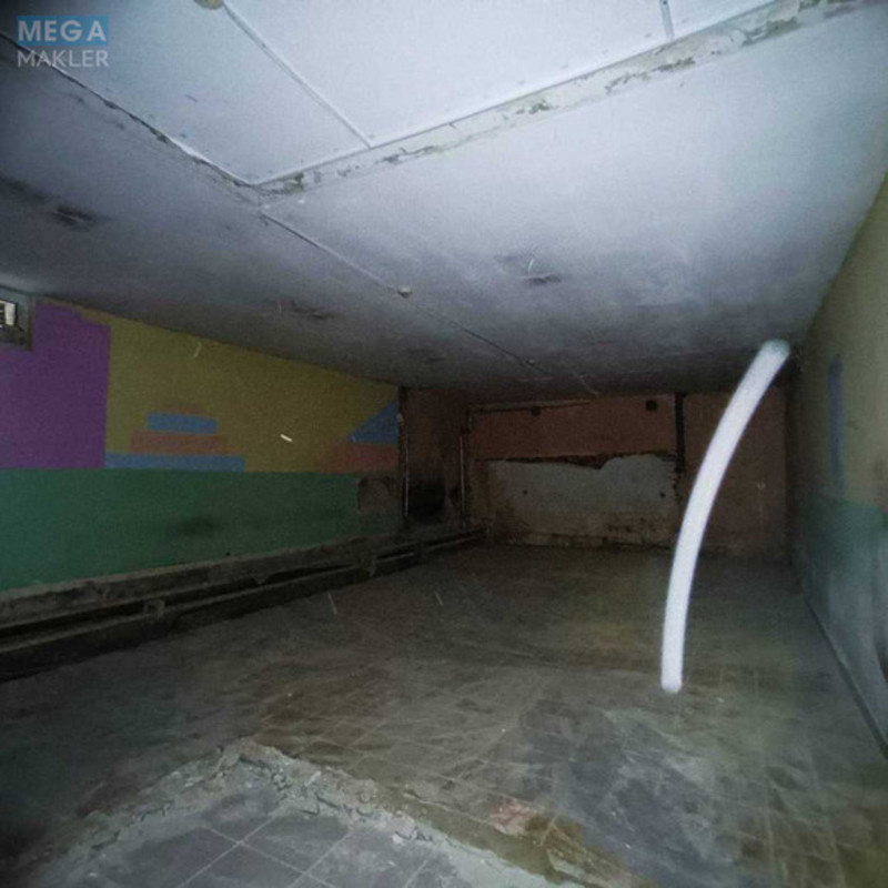 Продаж окремої будівлі/побудови, 270&nbsp;кв.м, <a class="location-link" href="/kiev/" title="Недвижимость Київ">Київ</a>, <a class="location-link" href="/kiev/pecherskij/" title="Недвижимость Печерський район">Печерський р-н</a>, Иоанна Павла ІІ ул., 10/3 (изображение 12)