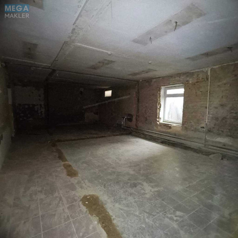 Продаж окремої будівлі/побудови, 270&nbsp;кв.м, <a class="location-link" href="/kiev/" title="Недвижимость Київ">Київ</a>, <a class="location-link" href="/kiev/pecherskij/" title="Недвижимость Печерський район">Печерський р-н</a>, Иоанна Павла ІІ ул., 10/3 (изображение 13)