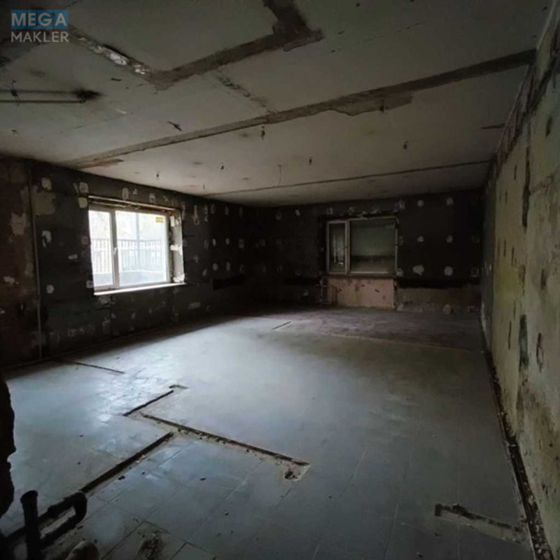 Продаж окремої будівлі/побудови, 270&nbsp;кв.м, <a class="location-link" href="/kiev/" title="Недвижимость Київ">Київ</a>, <a class="location-link" href="/kiev/pecherskij/" title="Недвижимость Печерський район">Печерський р-н</a>, Иоанна Павла ІІ ул., 10/3 (изображение 14)