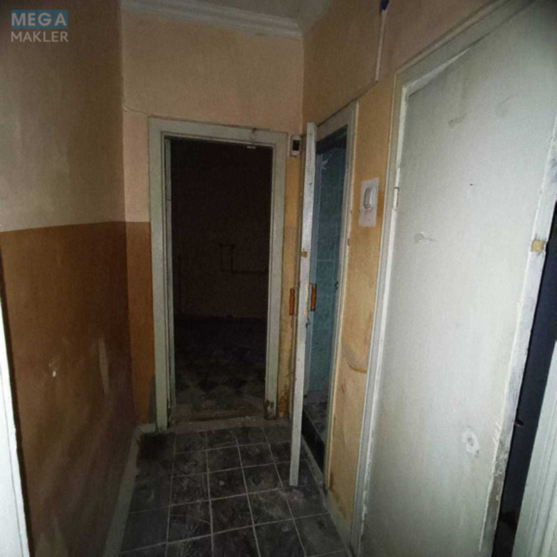 Продаж окремої будівлі/побудови, 270&nbsp;кв.м, <a class="location-link" href="/kiev/" title="Недвижимость Київ">Київ</a>, <a class="location-link" href="/kiev/pecherskij/" title="Недвижимость Печерський район">Печерський р-н</a>, Иоанна Павла ІІ ул., 10/3 (изображение 15)