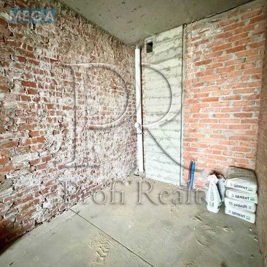 Продаж 1 кімнатної квартири (42/10/20), 15 пов. 17 пов. будинку, <a class="location-link" href="/kiev/" title="Недвижимость Київ">Київ</a>, <a class="location-link" href="/kiev/svyatoshinskij/" title="Недвижимость Святошинський район">Святошинський р-н</a>, Перемоги проспект, 67 (изображение 4)